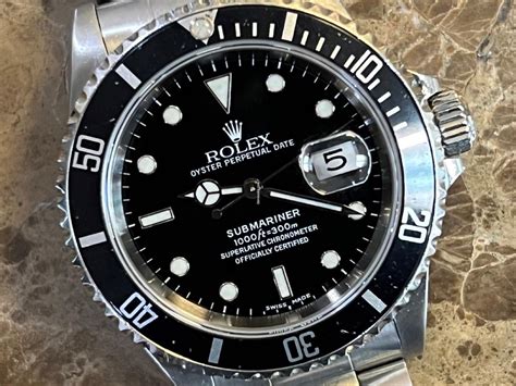 rolex submariner gebraucht düsseldorf|Rolex Submariner gebraucht kaufen.